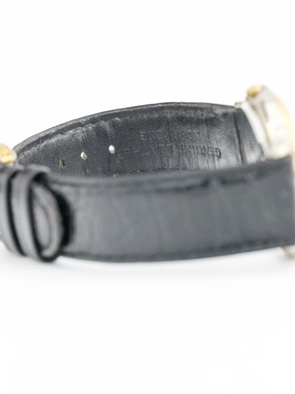 Fossil fully functional
