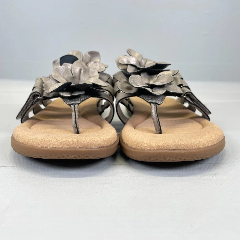 Clarks elizabelle mae