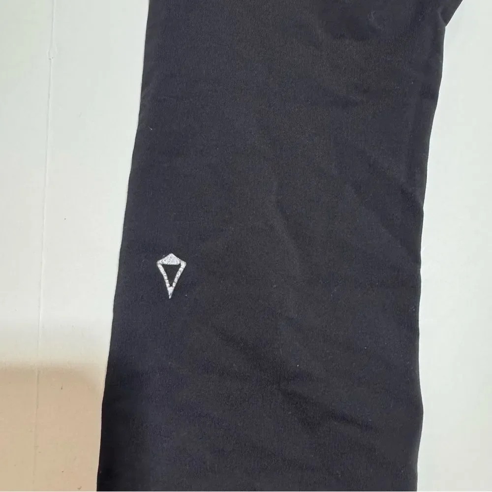 lululemon athletica gently worn