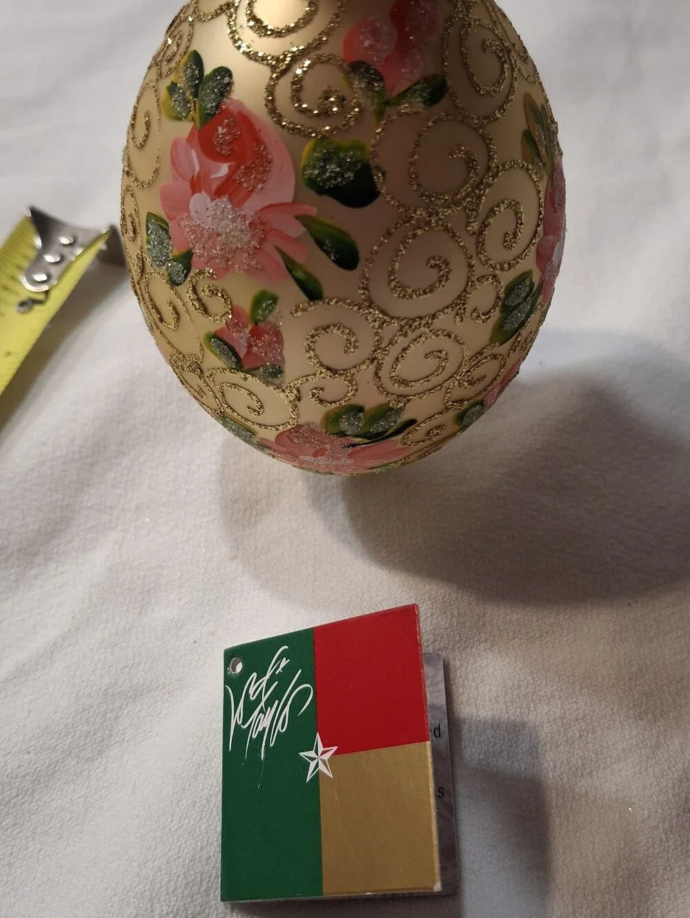 Romanian this vintage