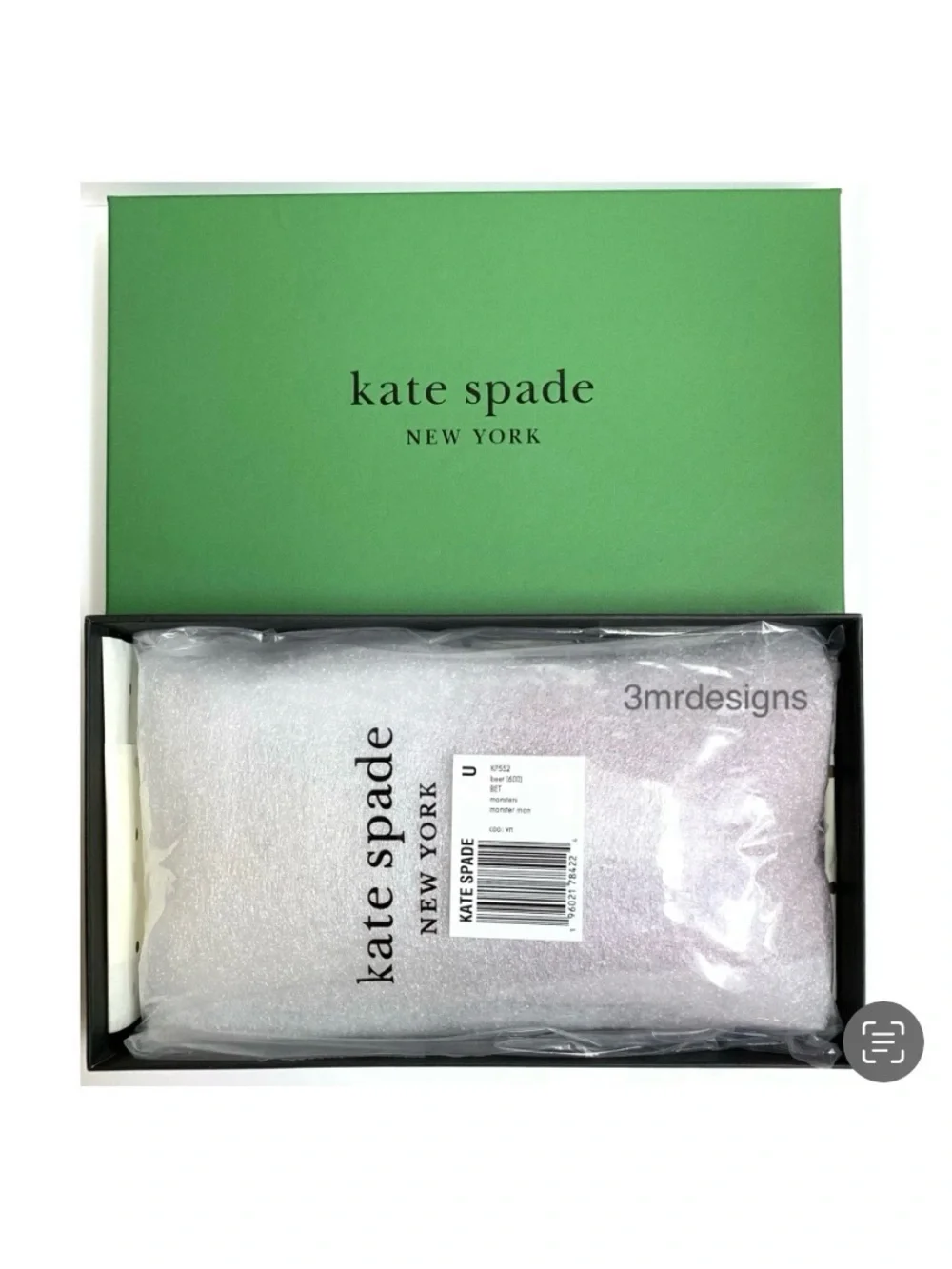 kate spade nwt kate