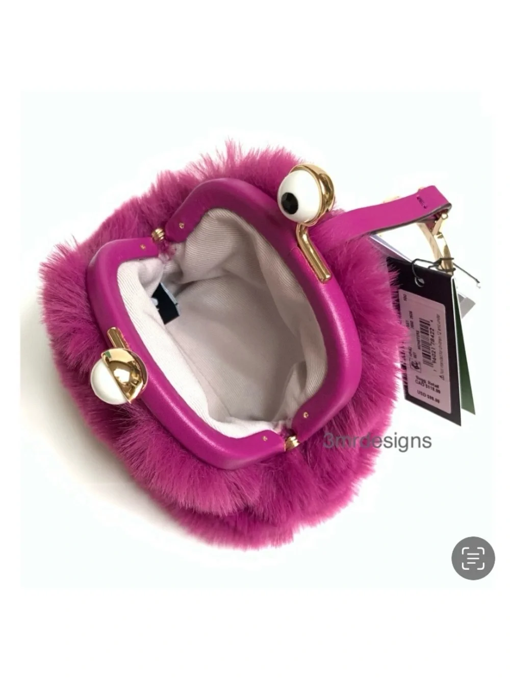kate spade nwt kate