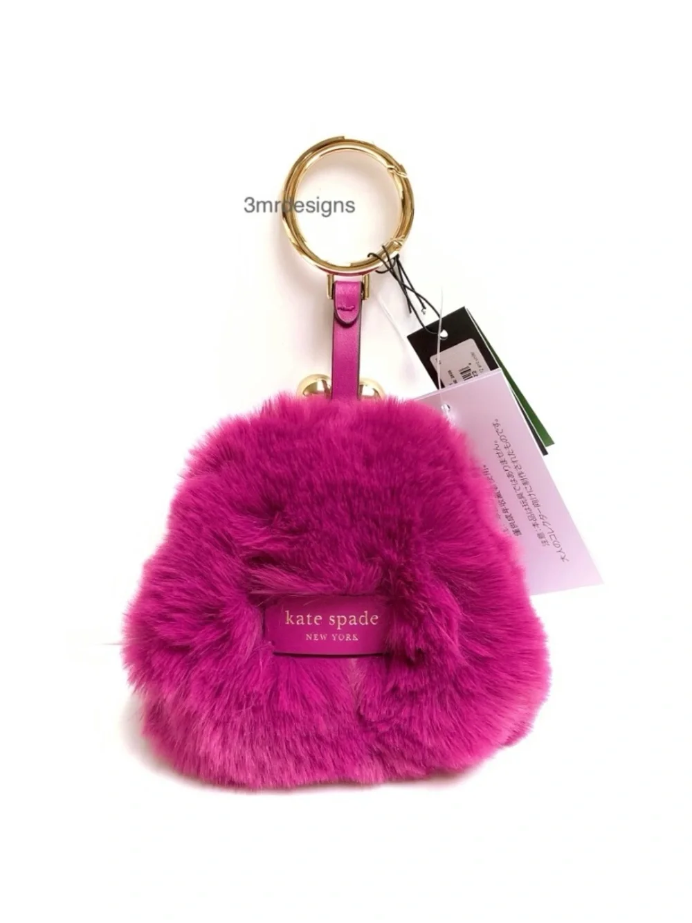 kate spade nwt kate