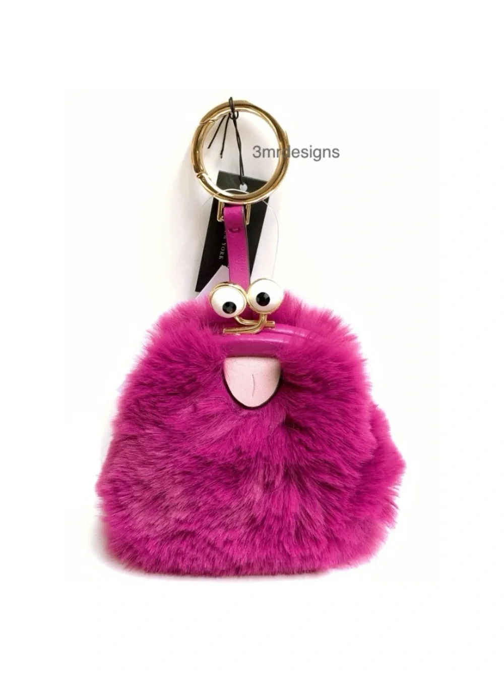 kate spade nwt kate