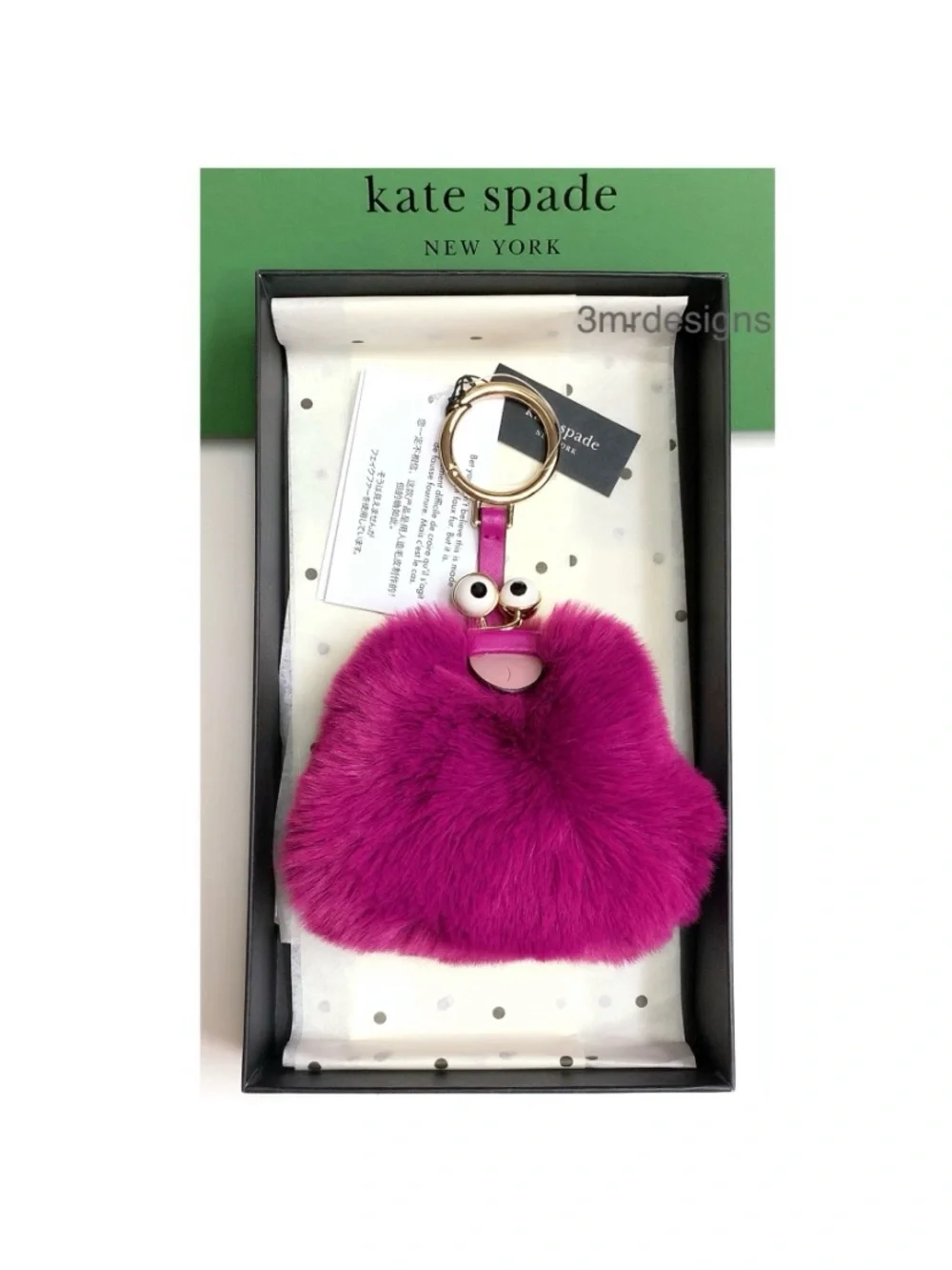 kate spade nwt kate