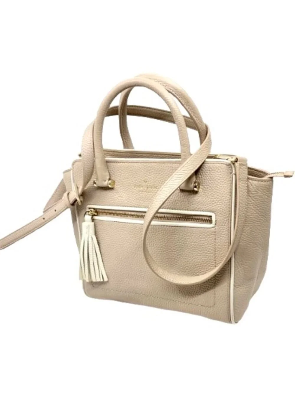 kate spade this kate