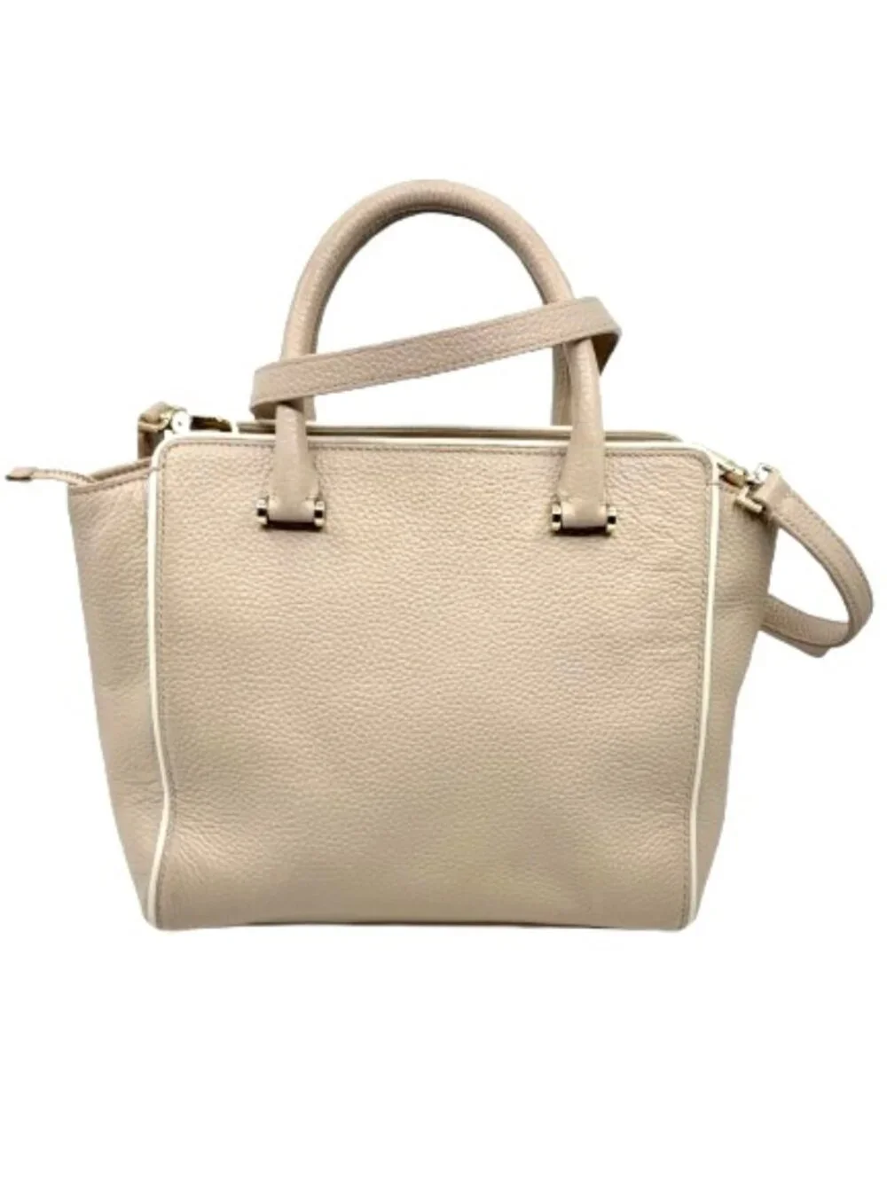 kate spade this kate