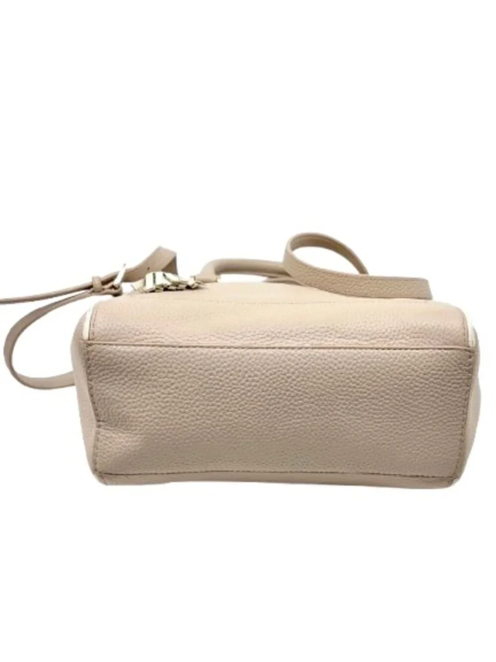 kate spade this kate