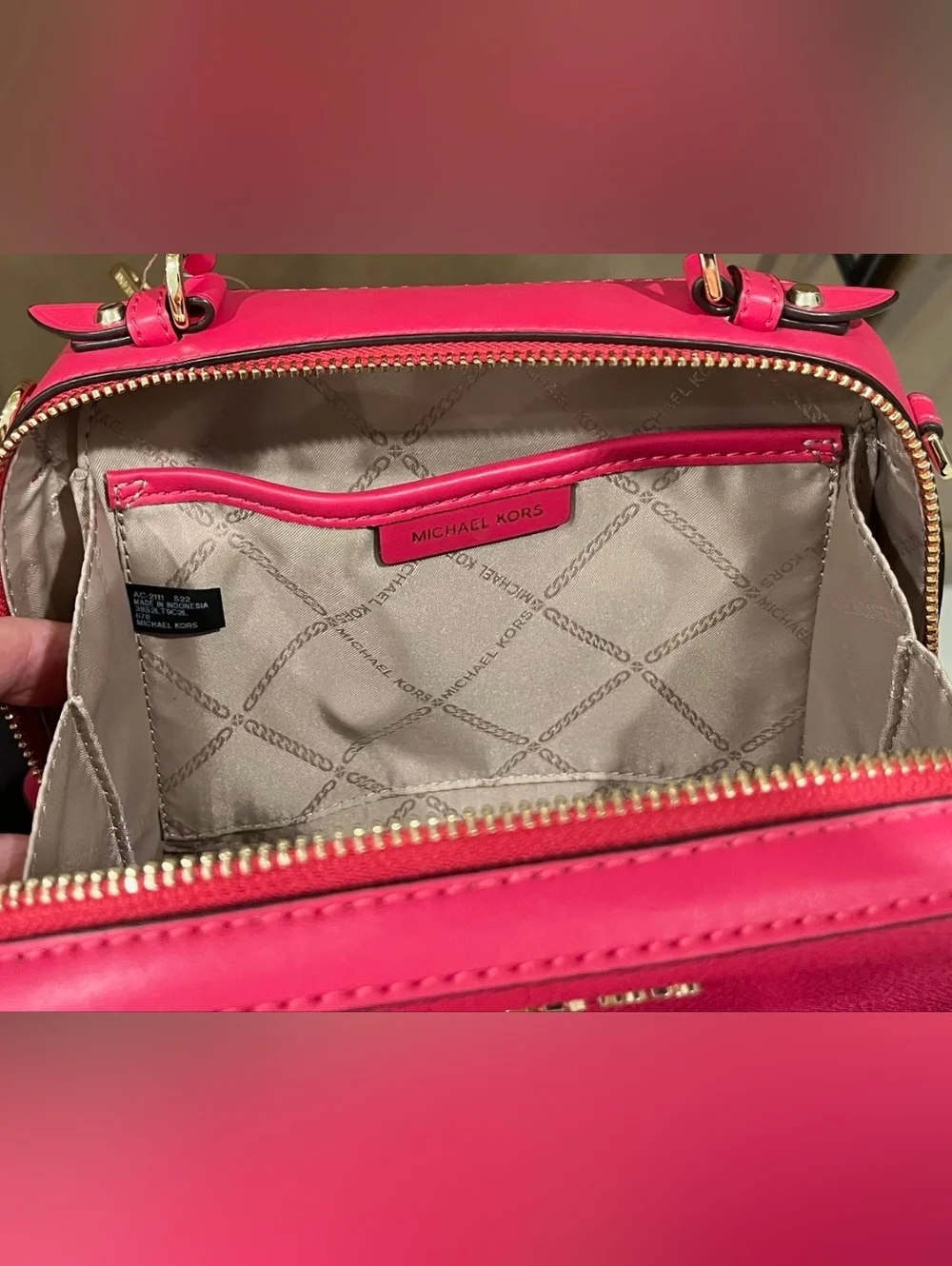 Michael Kors michael kors