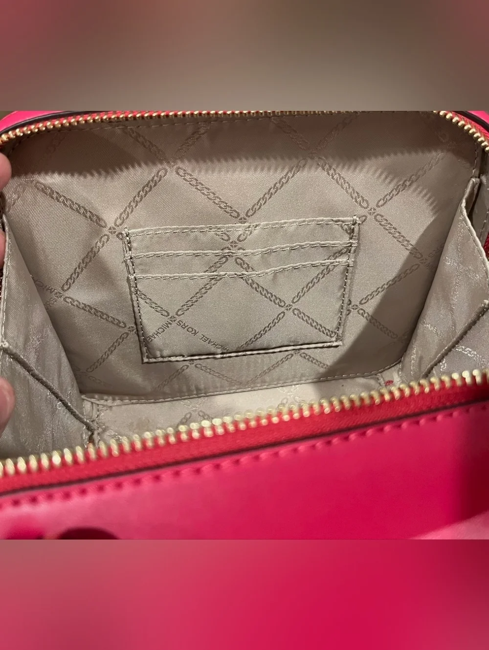 Michael Kors michael kors
