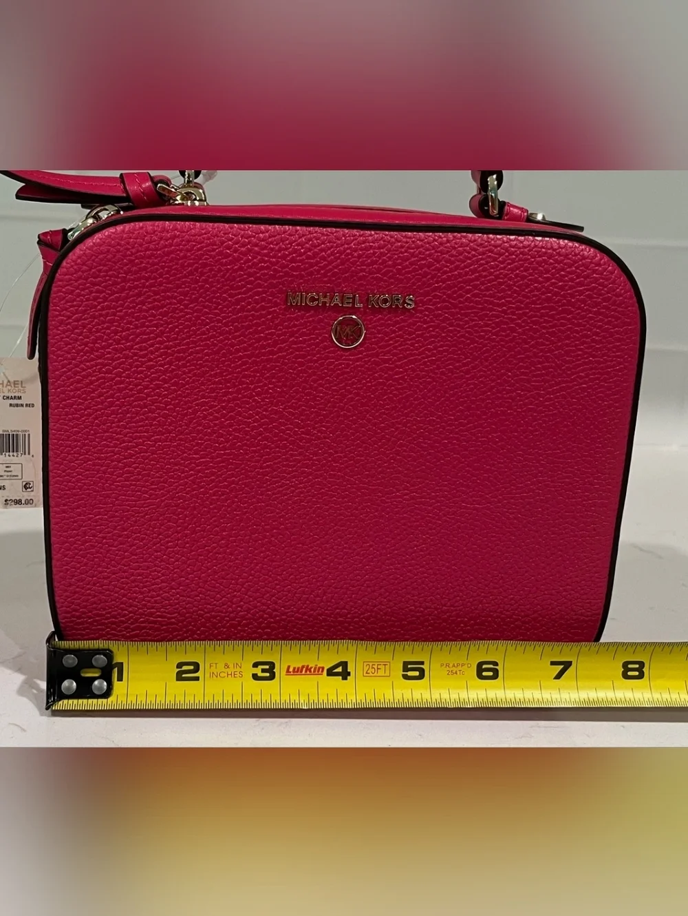 Michael Kors michael kors