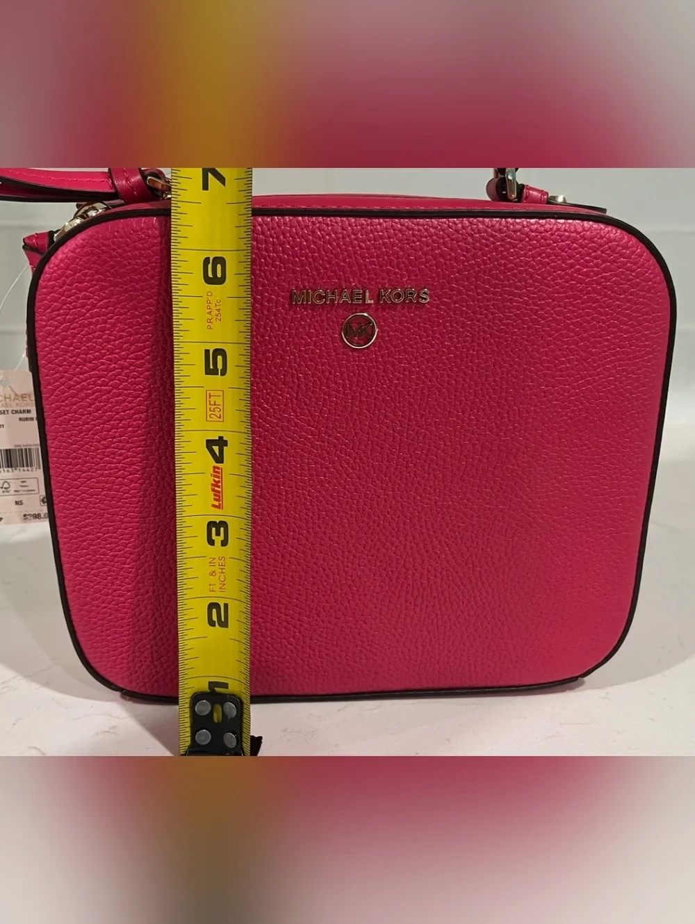 Michael Kors michael kors
