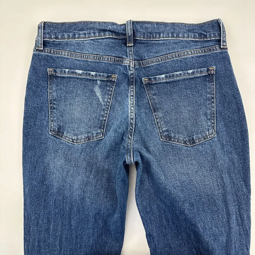 Old Navy old navy