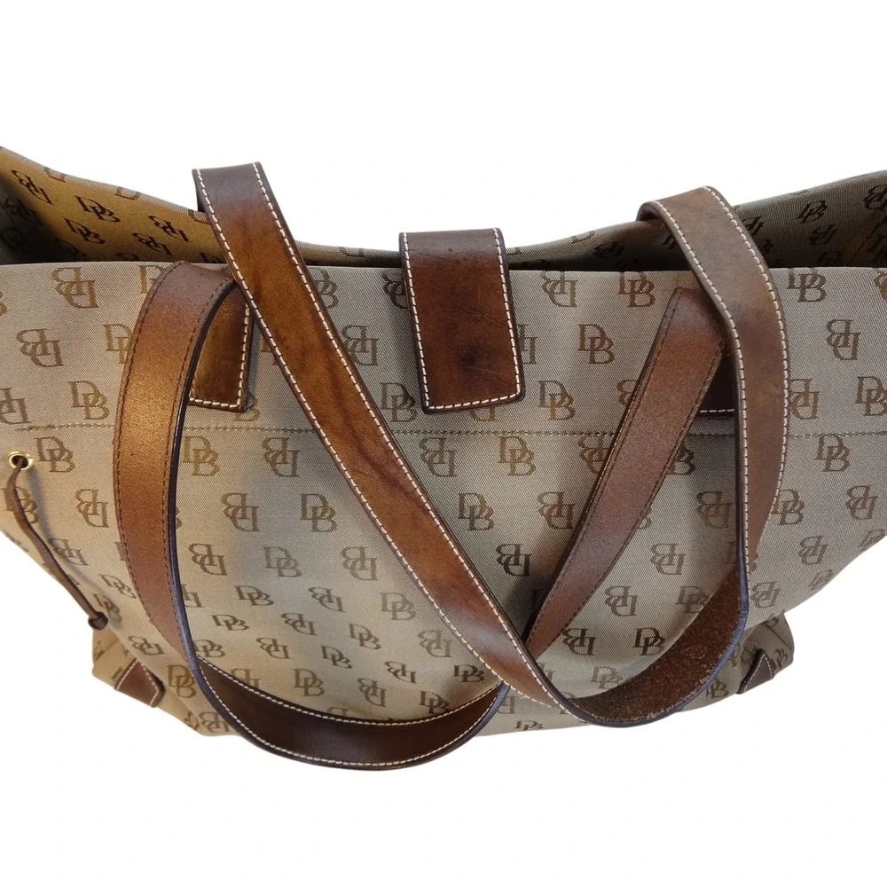 Dooney & Bourke dooney bourke