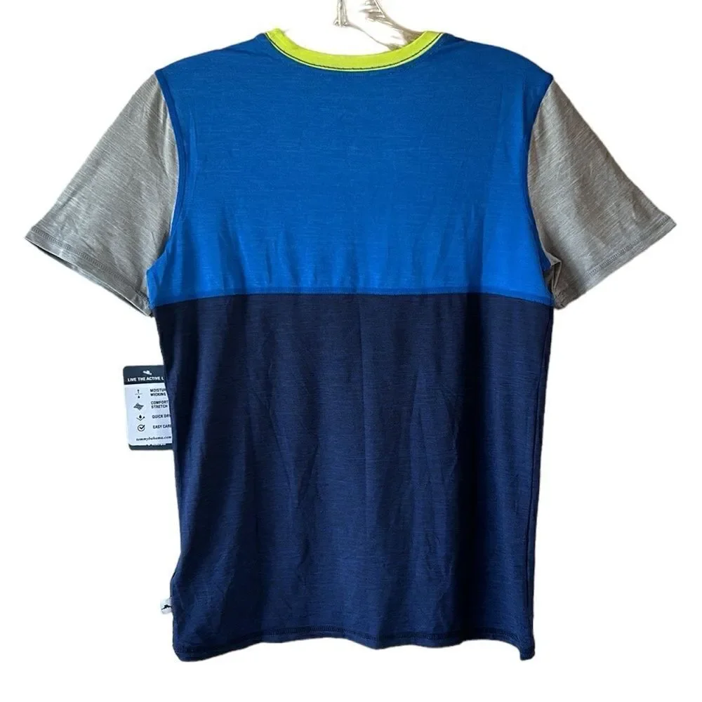 Tommy Bahama new tommy