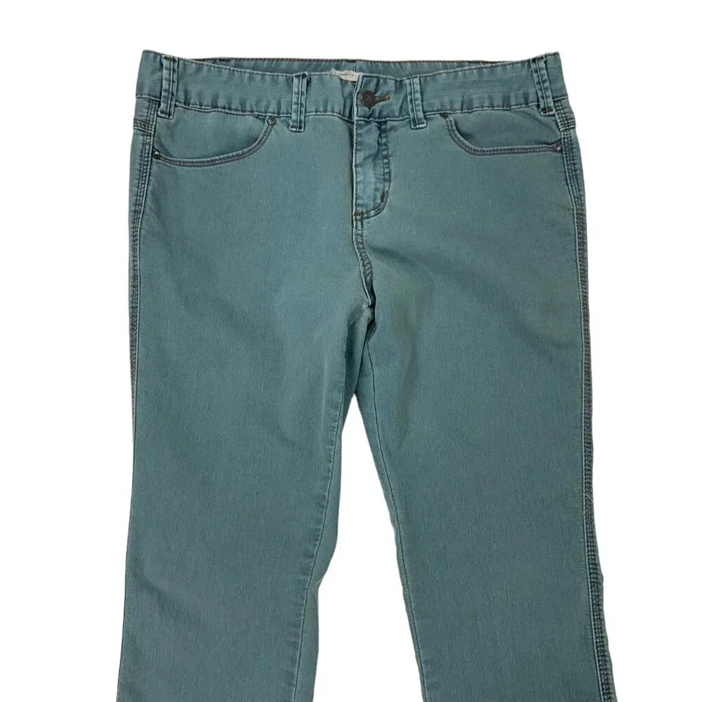 Free People great no