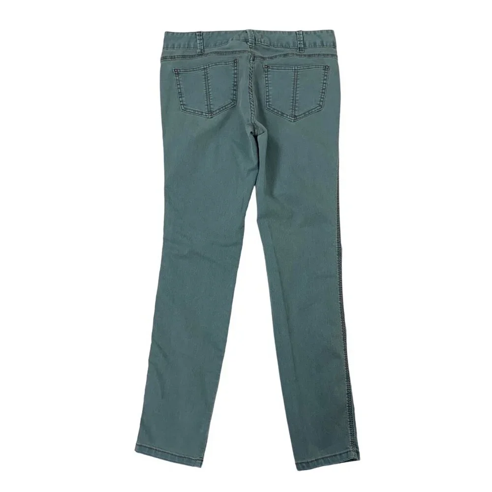 Free People great no