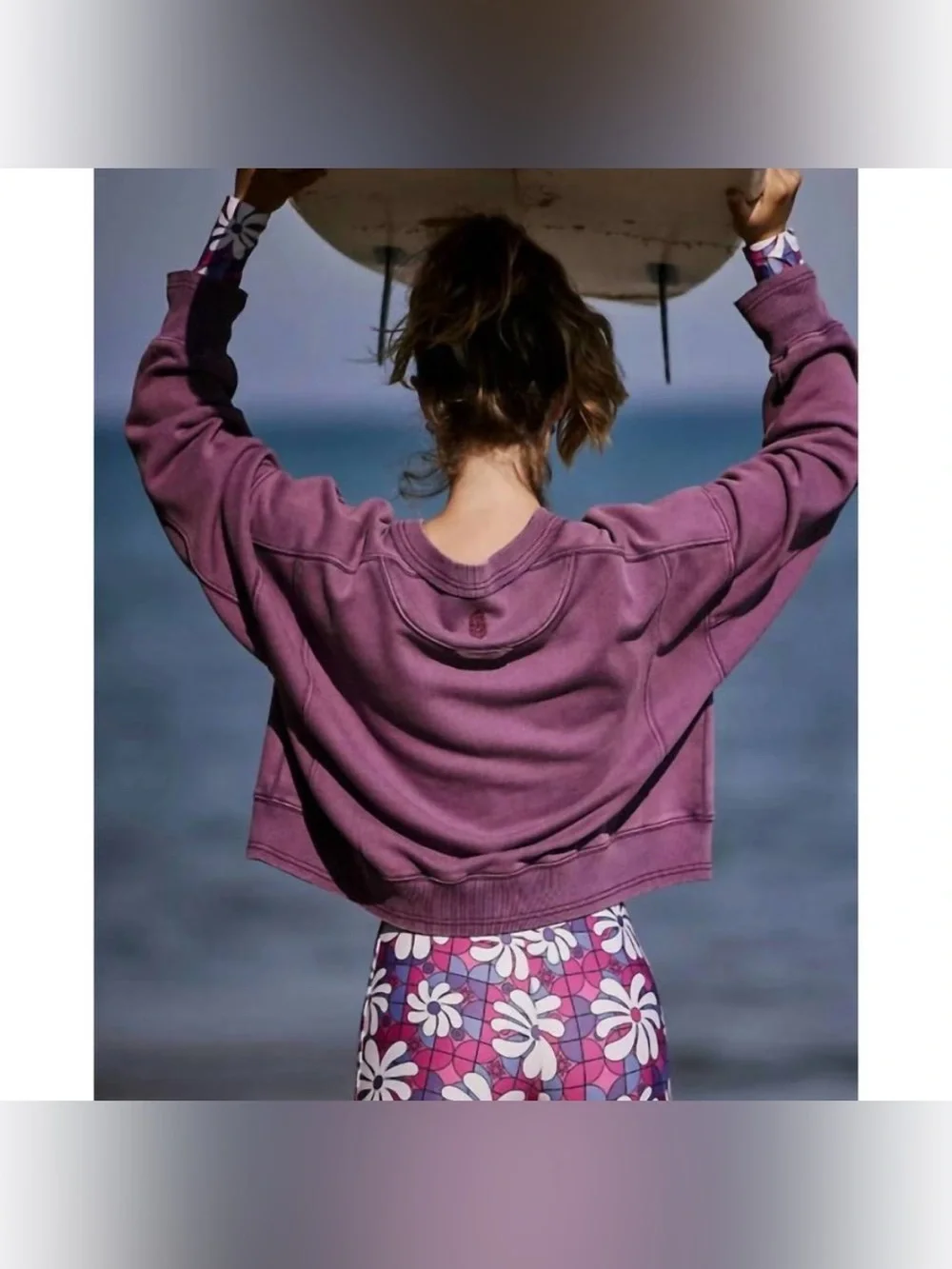 Free People nwot free