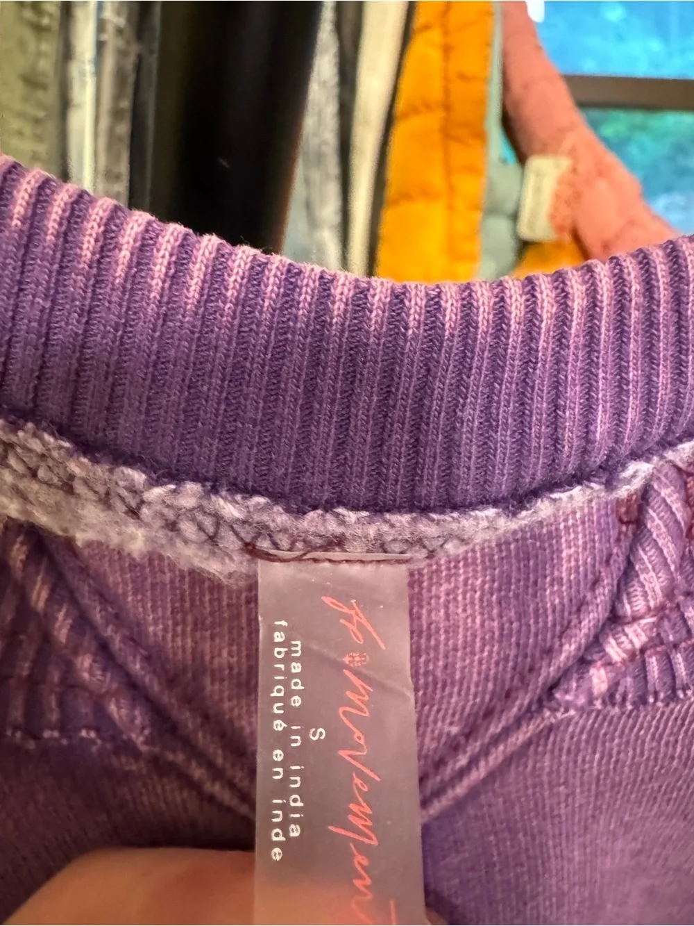 Free People nwot free