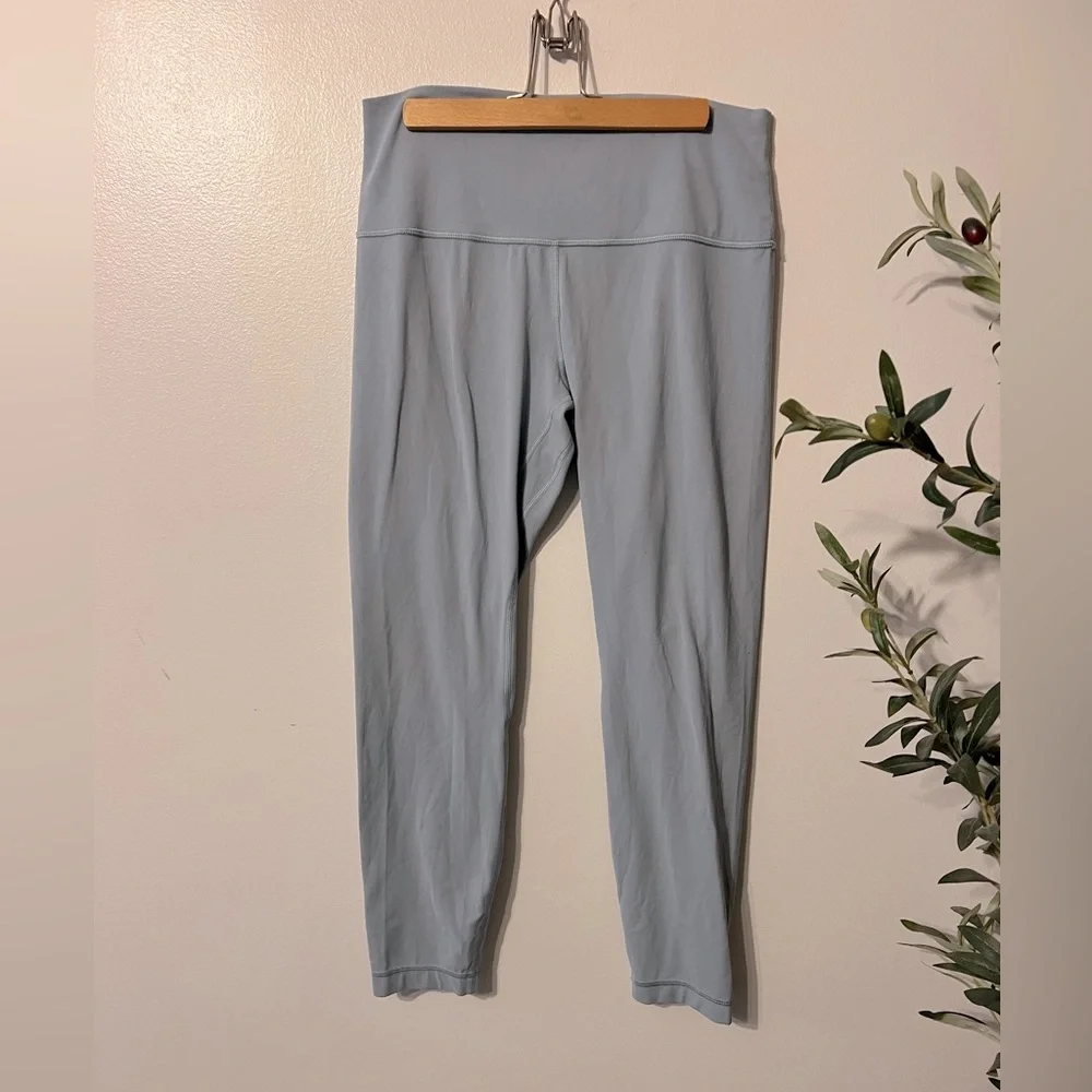 lululemon athletica lululemon align