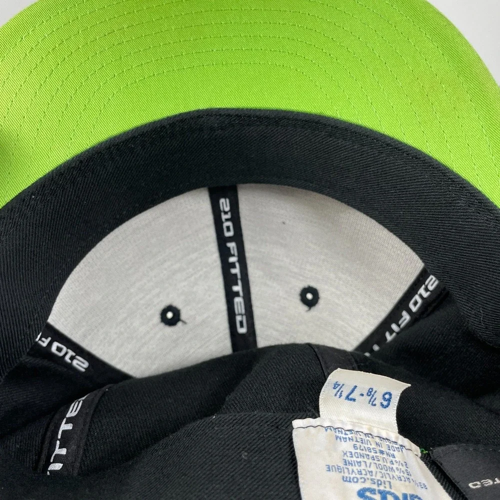 Lids