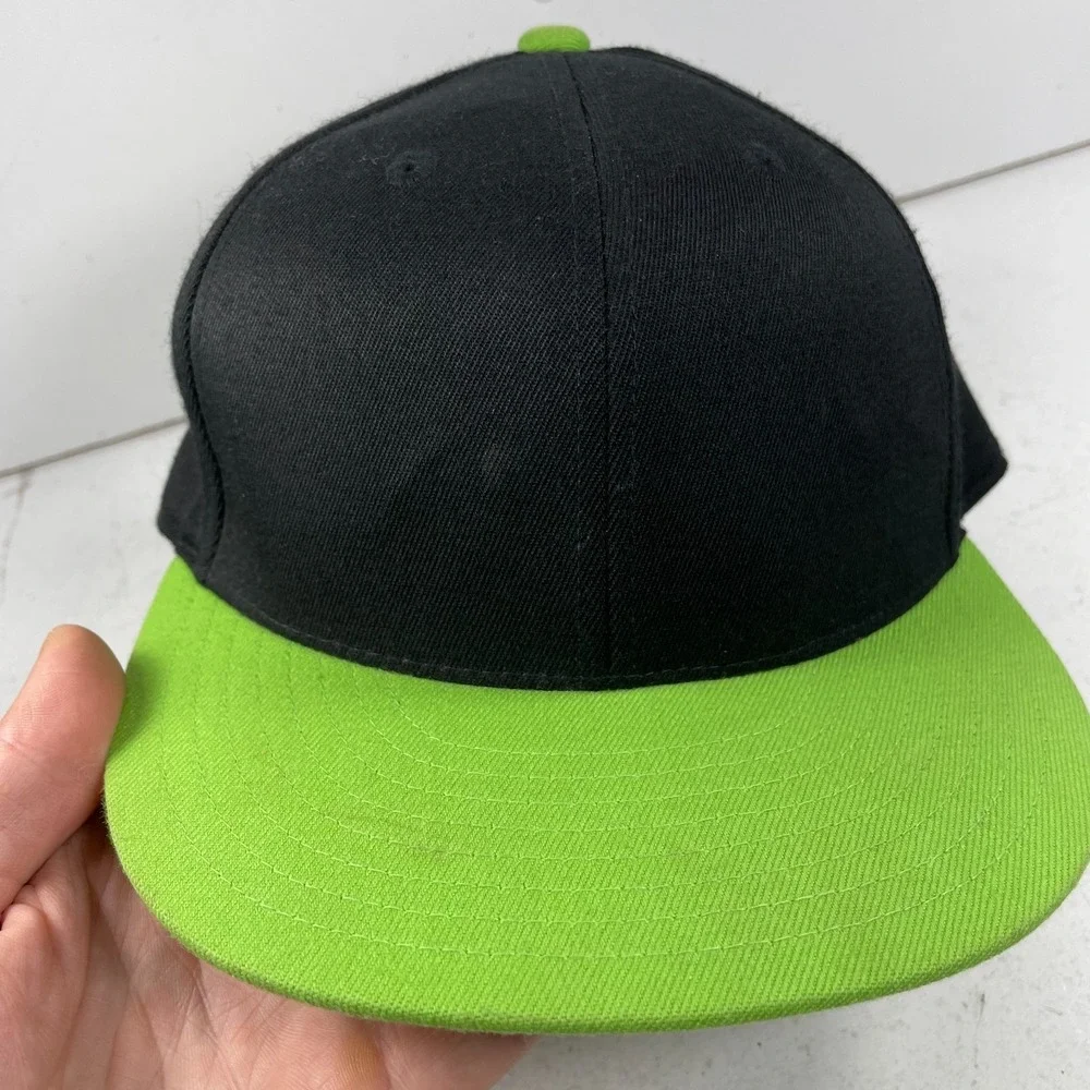 Lids