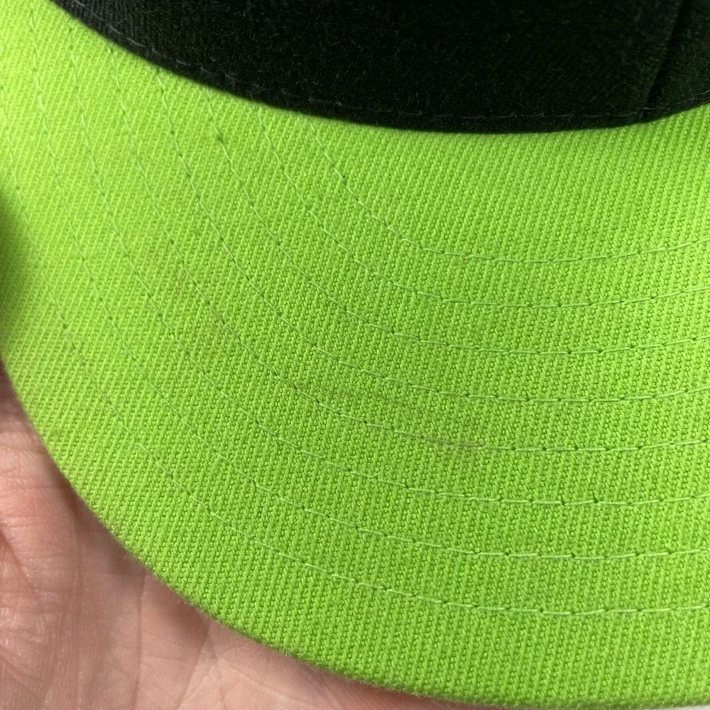 Lids
