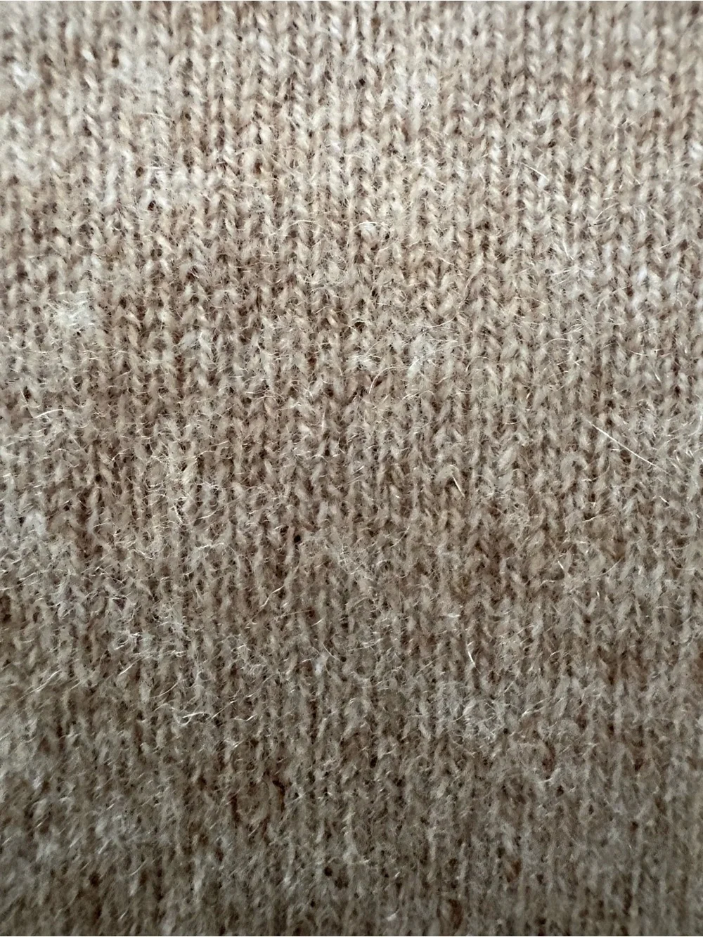 J. Crew lightweight crewneck