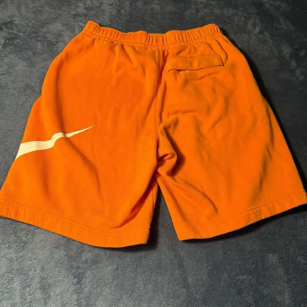 Nike sportswear nsw