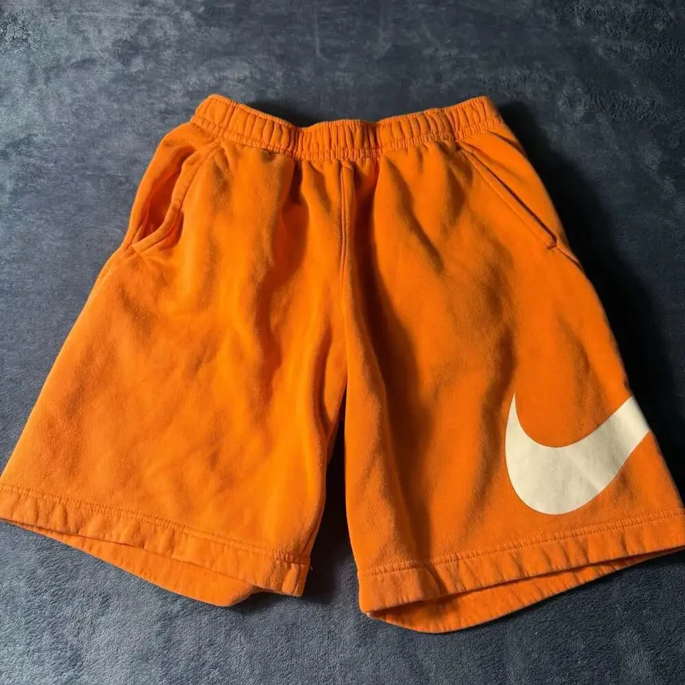 Nike sportswear nsw