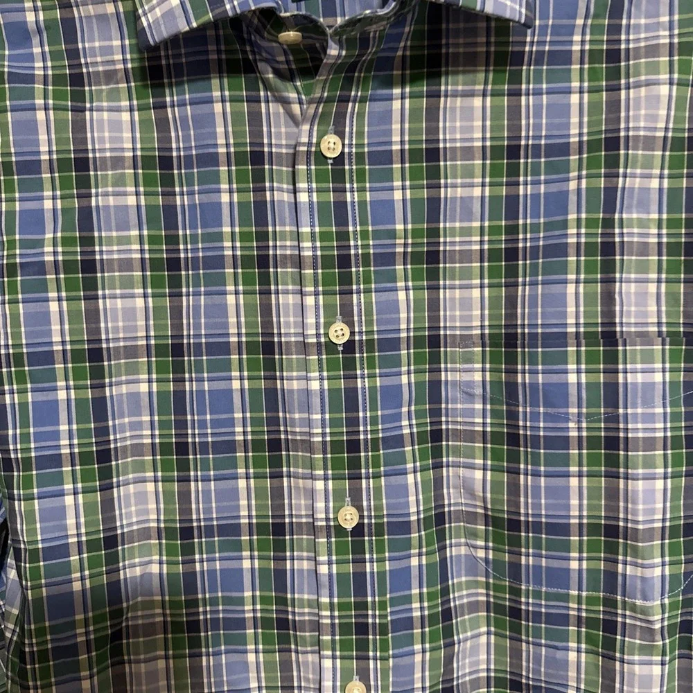 Polo Ralph Lauren all design sleeve