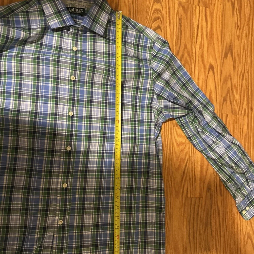 Polo Ralph Lauren all outdoor lightweight