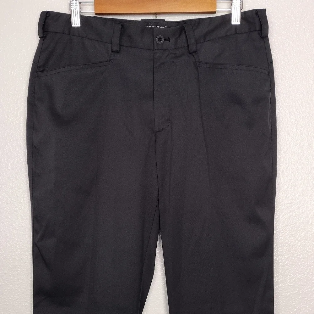Nike Golf Tour Performance Dri Fit Pants