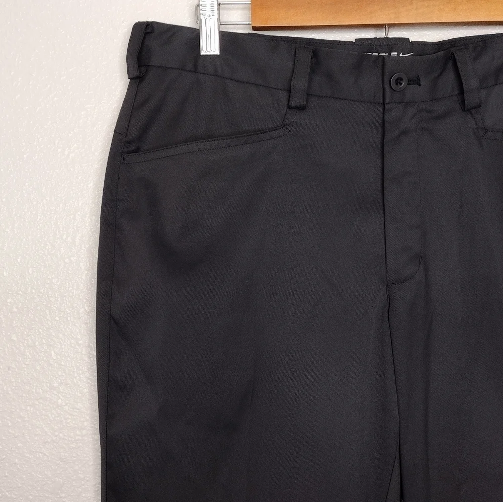 Nike Golf Tour Performance Dri Fit Pants