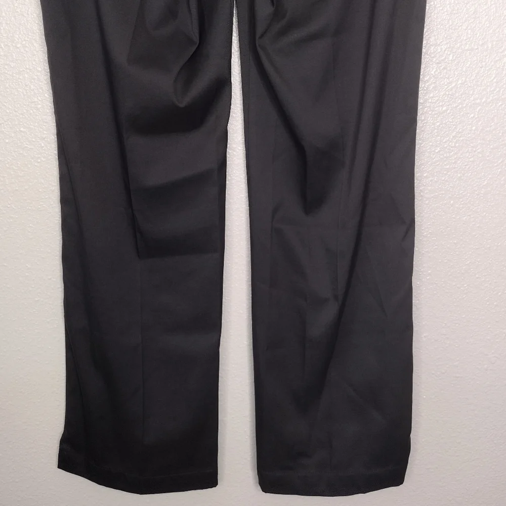 Nike Golf Tour Performance Dri Fit Pants