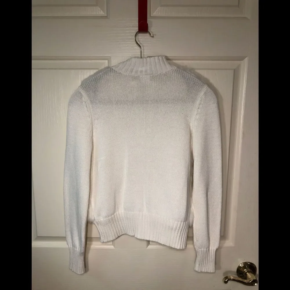 Gymboree girl’s faux
