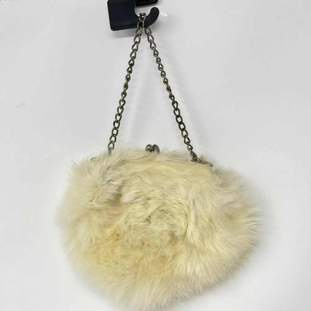 Unbranded vintage little