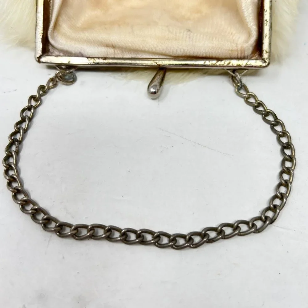 Unbranded vintage little