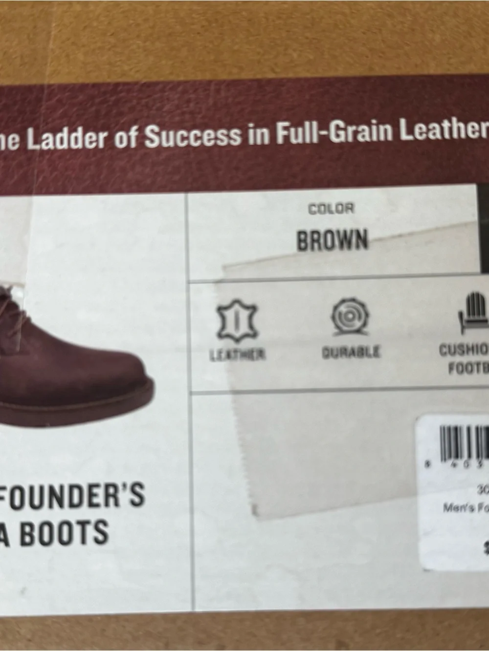 Duluth Trading Co duluth trading