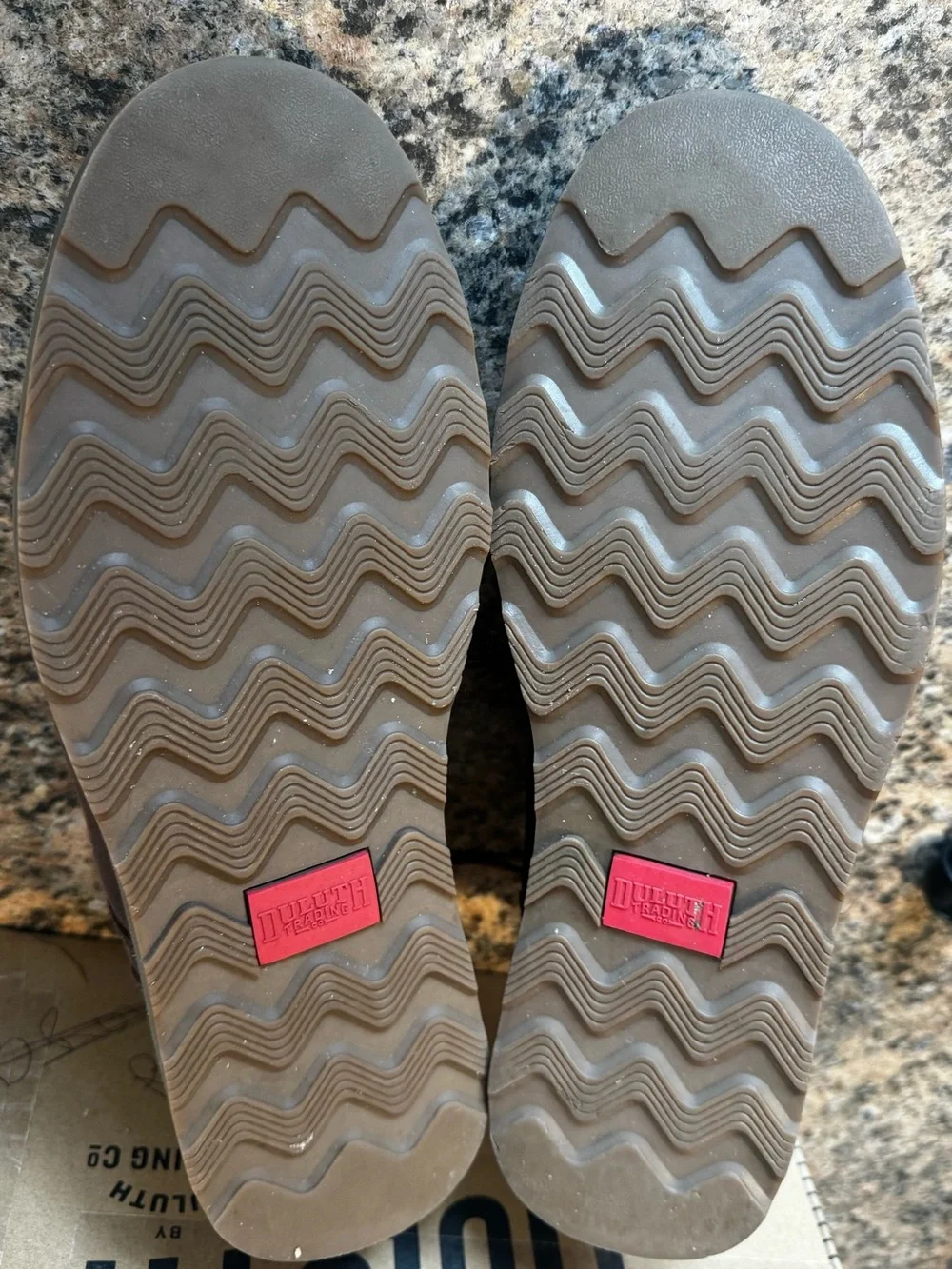 Duluth Trading Co duluth trading