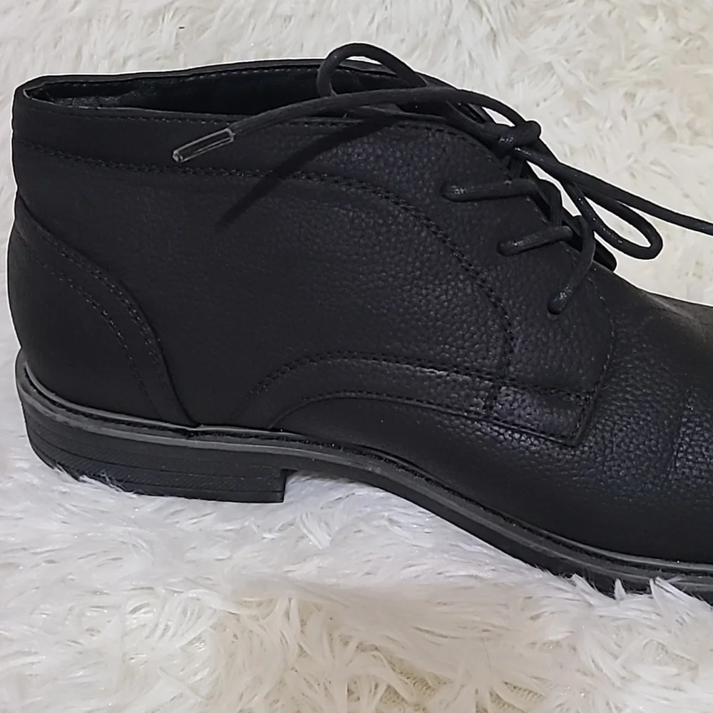 Perry Ellis product pair