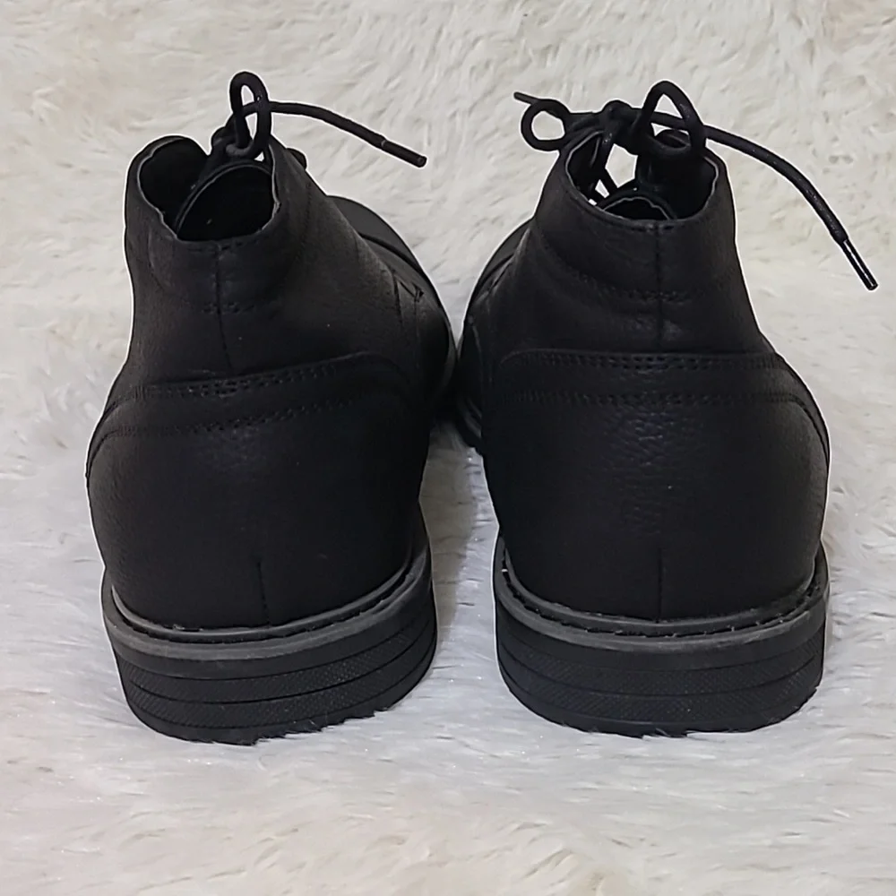 Perry Ellis product pair