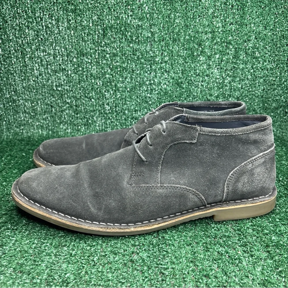 Kenneth Cole Reaction kenneth cole