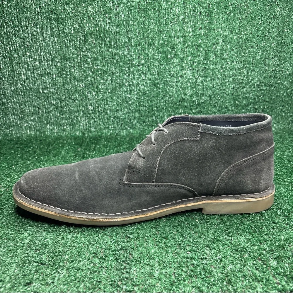 Kenneth Cole Reaction kenneth cole