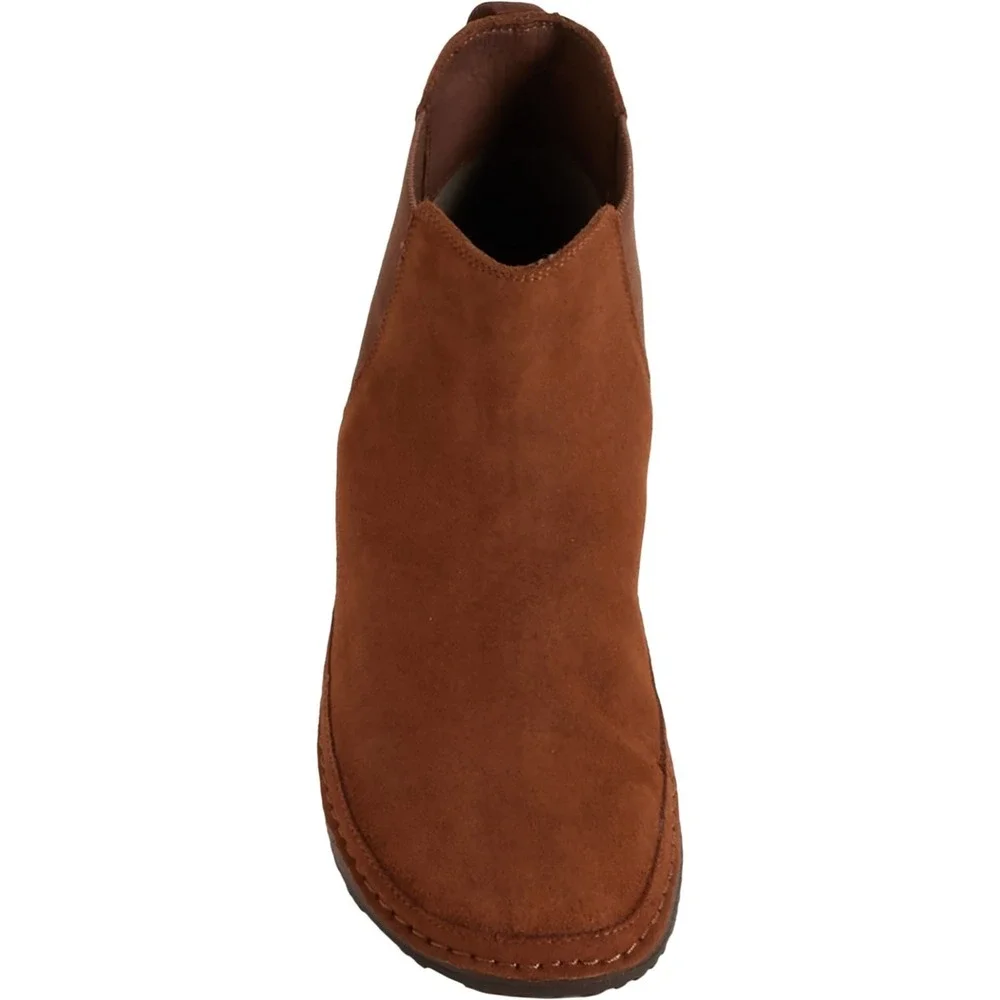 Chaco paonia chelsea