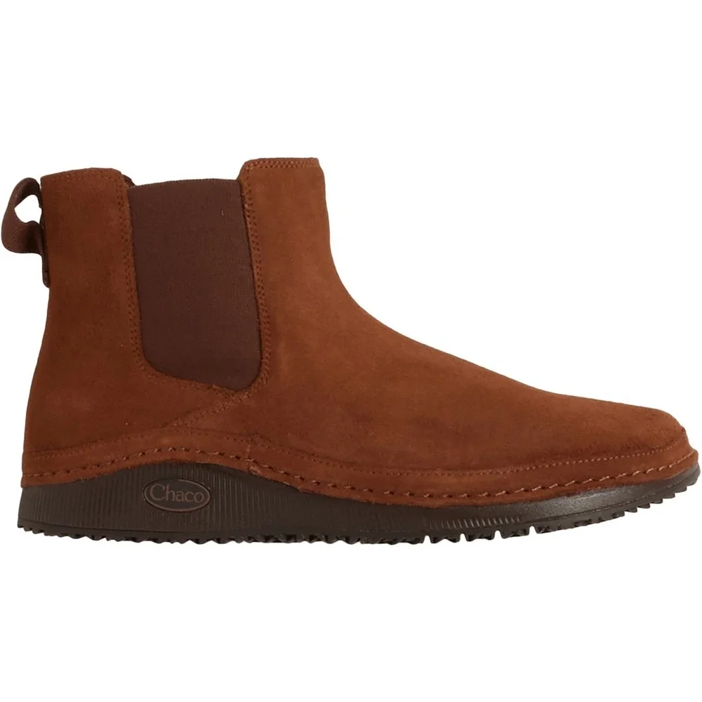 Chaco paonia chelsea
