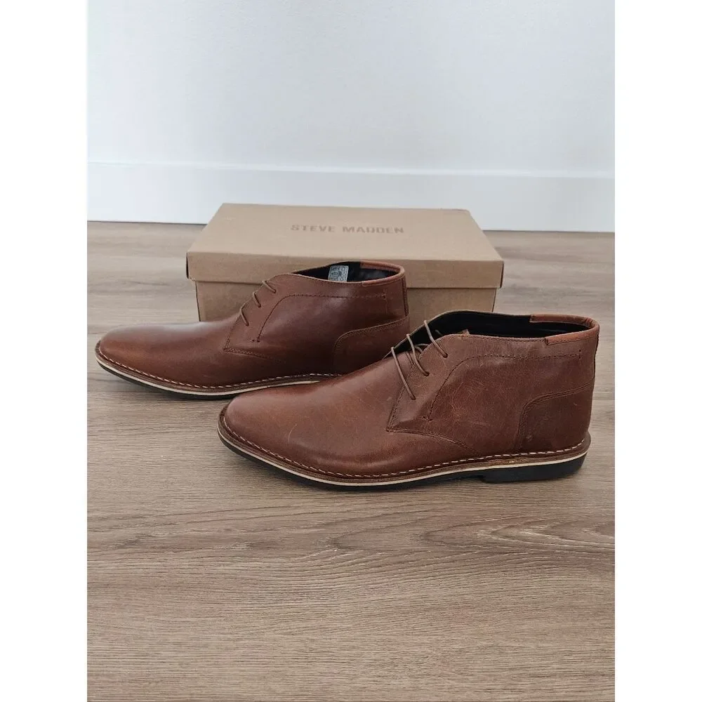 Steve Madden steve madden