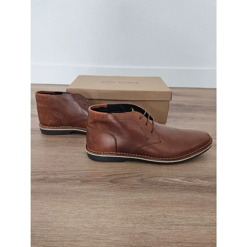 Steve Madden steve madden