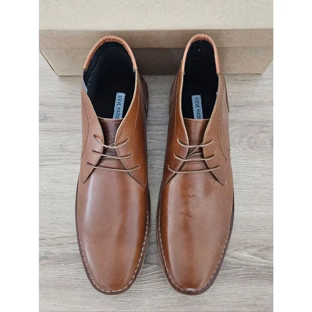 Steve Madden steve madden