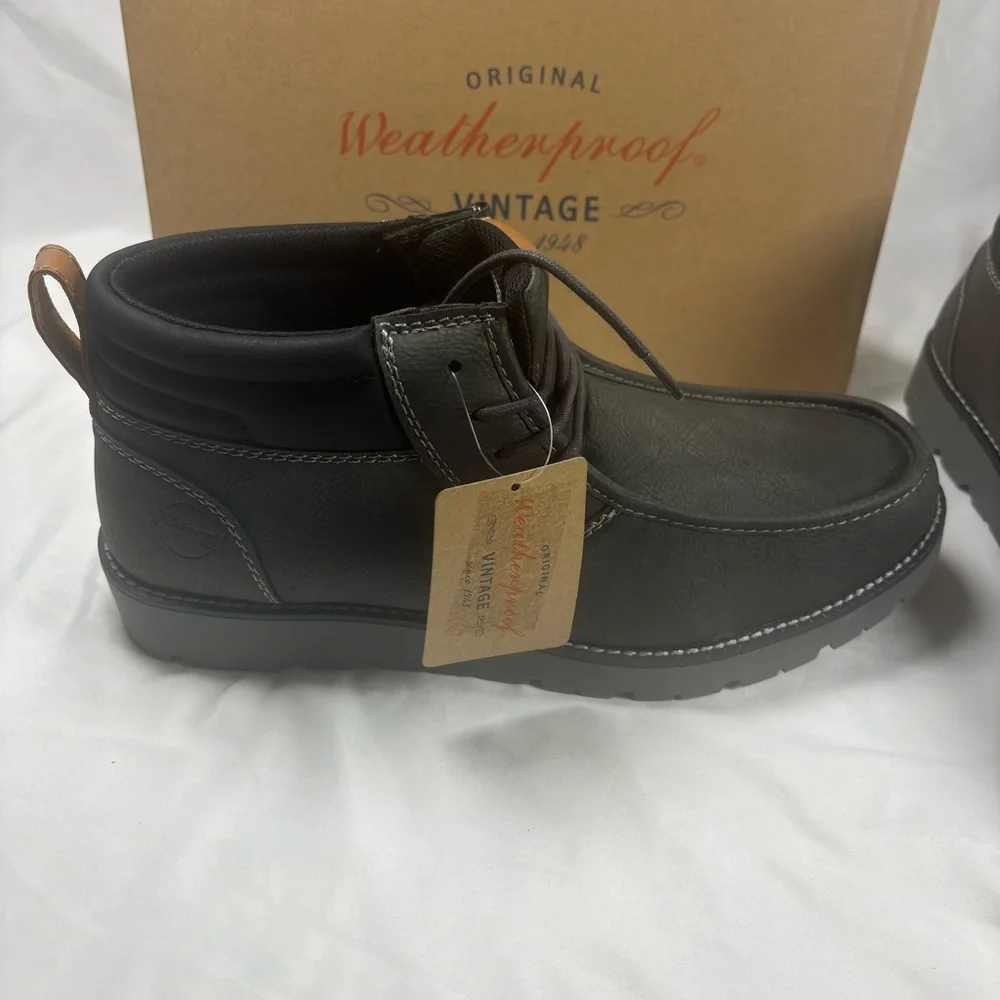 adidas weatherproof vintage